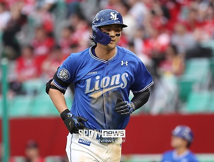 헤드라인 썸네일