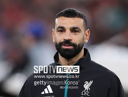 헤드라인 썸네일