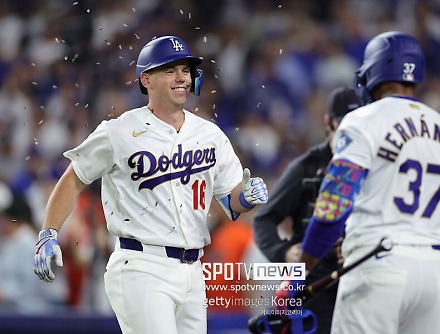 헤드라인 썸네일