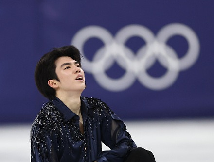 헤드라인 썸네일