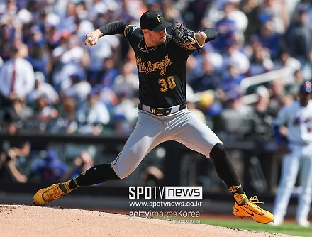 헤드라인 썸네일