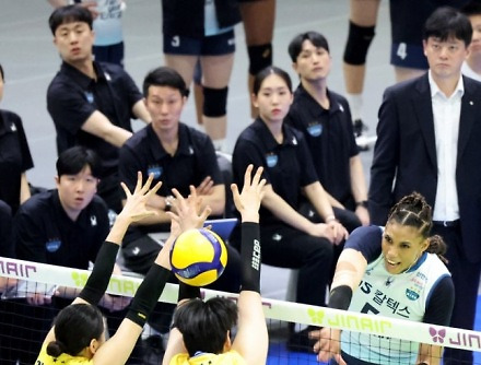 헤드라인 썸네일