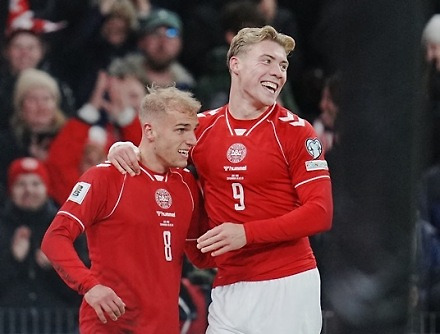 헤드라인 썸네일