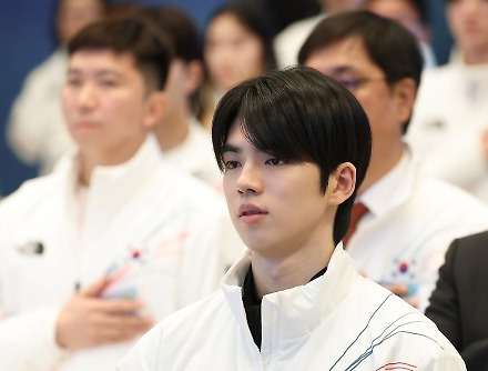 헤드라인 썸네일