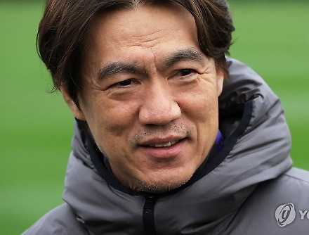 헤드라인 썸네일