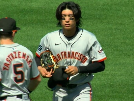 헤드라인 썸네일