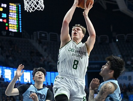 헤드라인 썸네일