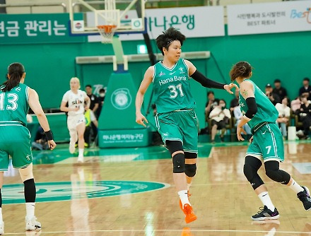 헤드라인 썸네일