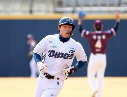 헤드라인 썸네일