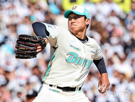 헤드라인 썸네일