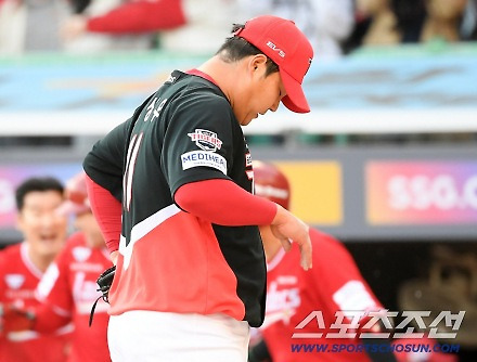 헤드라인 썸네일