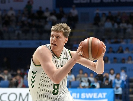 헤드라인 썸네일