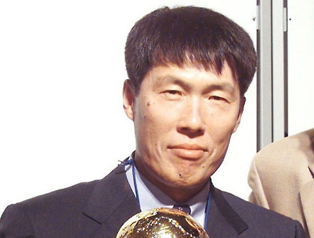 헤드라인 썸네일