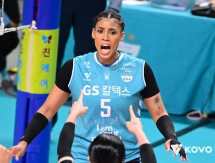 헤드라인 썸네일