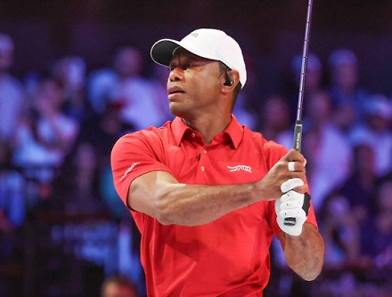 헤드라인 썸네일