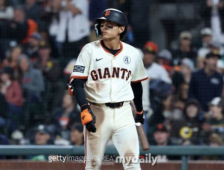 헤드라인 썸네일