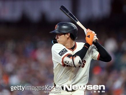 헤드라인 썸네일