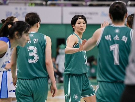 헤드라인 썸네일