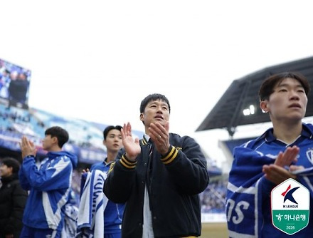 헤드라인 썸네일