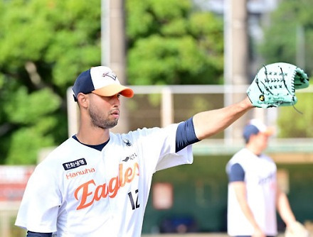 헤드라인 썸네일