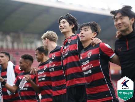 헤드라인 썸네일