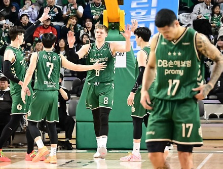 헤드라인 썸네일