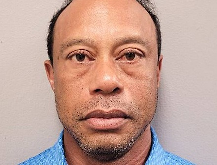 헤드라인 썸네일