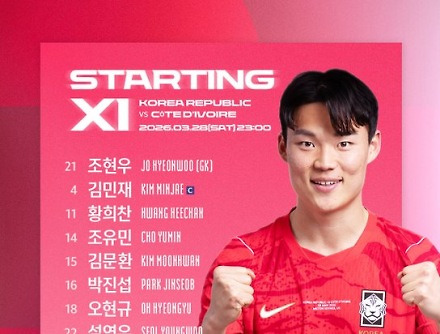 헤드라인 썸네일