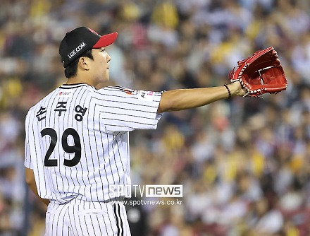 헤드라인 썸네일