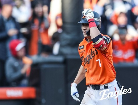 헤드라인 썸네일