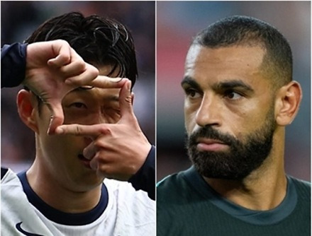 헤드라인 썸네일