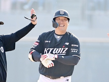 헤드라인 썸네일