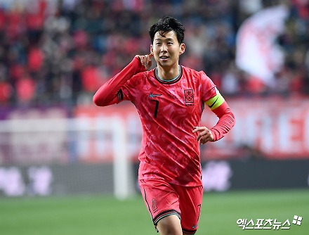 헤드라인 썸네일