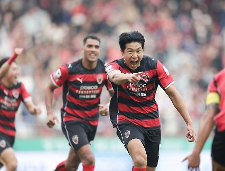 헤드라인 썸네일