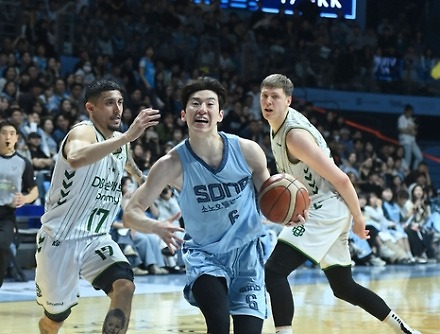 헤드라인 썸네일