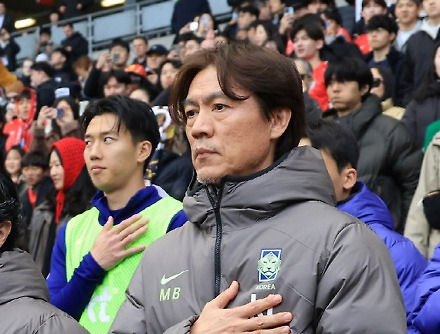 헤드라인 썸네일