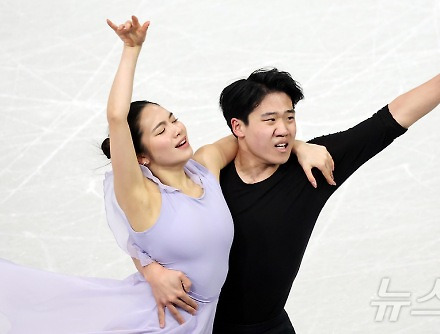 헤드라인 썸네일