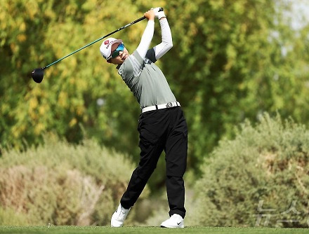 헤드라인 썸네일