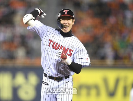 헤드라인 썸네일