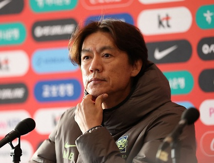 헤드라인 썸네일