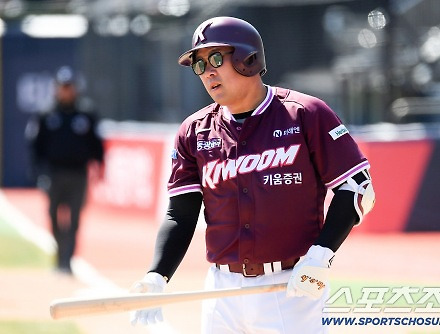 헤드라인 썸네일