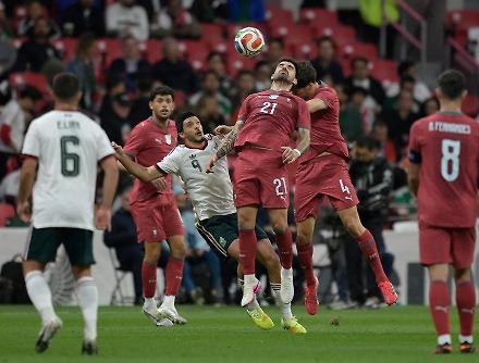 헤드라인 썸네일