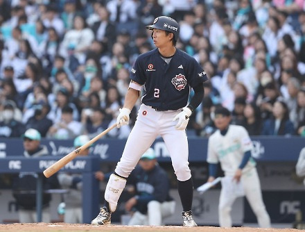 헤드라인 썸네일