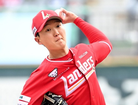 헤드라인 썸네일