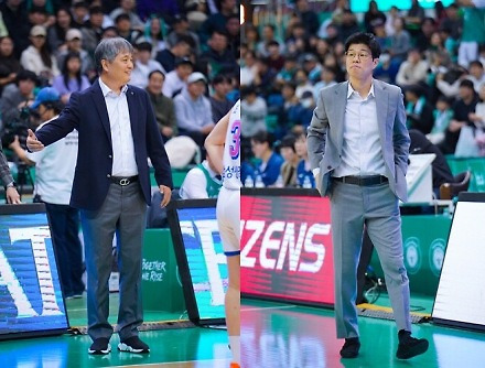 헤드라인 썸네일