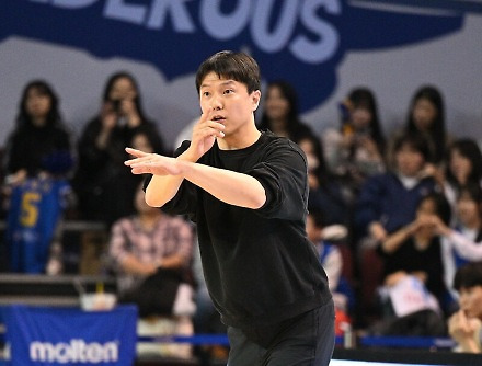 헤드라인 썸네일