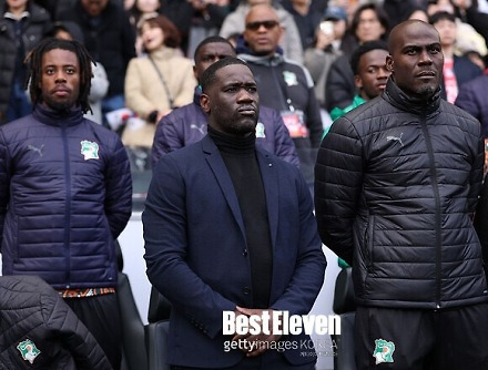 헤드라인 썸네일