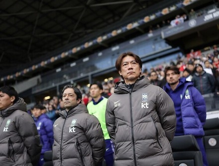 헤드라인 썸네일