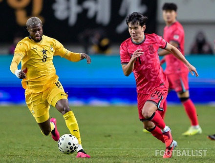 헤드라인 썸네일