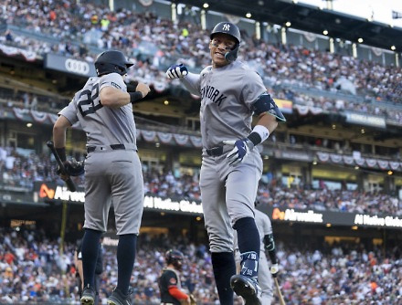 헤드라인 썸네일